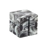 Cubo Infinito Original