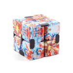 Cubo Infinito Original – Image 2
