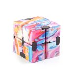Cubo Infinito Original – Image 3