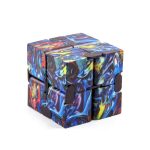 Cubo Infinito Original – Image 4