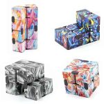 Cubo Infinito Original – Image 5