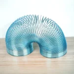 Juguete Muelle Slinky – Image 4