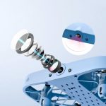 Dron Irrompible para Niños – Image 10