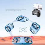 Dron Irrompible para Niños – Image 12