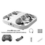 Dron Irrompible para Niños – Image 4