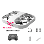 Dron Irrompible para Niños – Image 6
