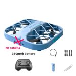 Dron Irrompible para Niños – Image 7