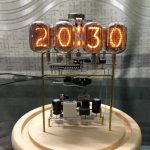 Kit DIY Reloj Nixie – Image 2
