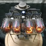 Kit DIY Reloj Nixie – Image 3