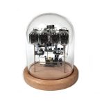 Kit DIY Reloj Nixie – Image 4