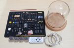 Kit DIY Reloj Nixie – Image 5