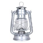 Lámpara de aceite antigua – Image 4