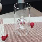 Lámpara de aceite esfera – Image 4