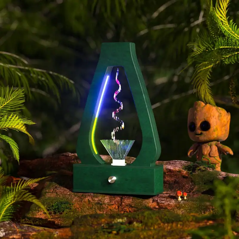 lampe-anti-gravite-eau-1 Lámpara Antigravedad de Agua – Image 1