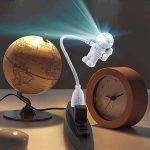 Lámpara Astronauta USB – Image 3