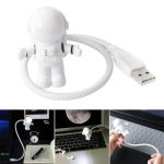 Lámpara Astronauta USB – Image 6