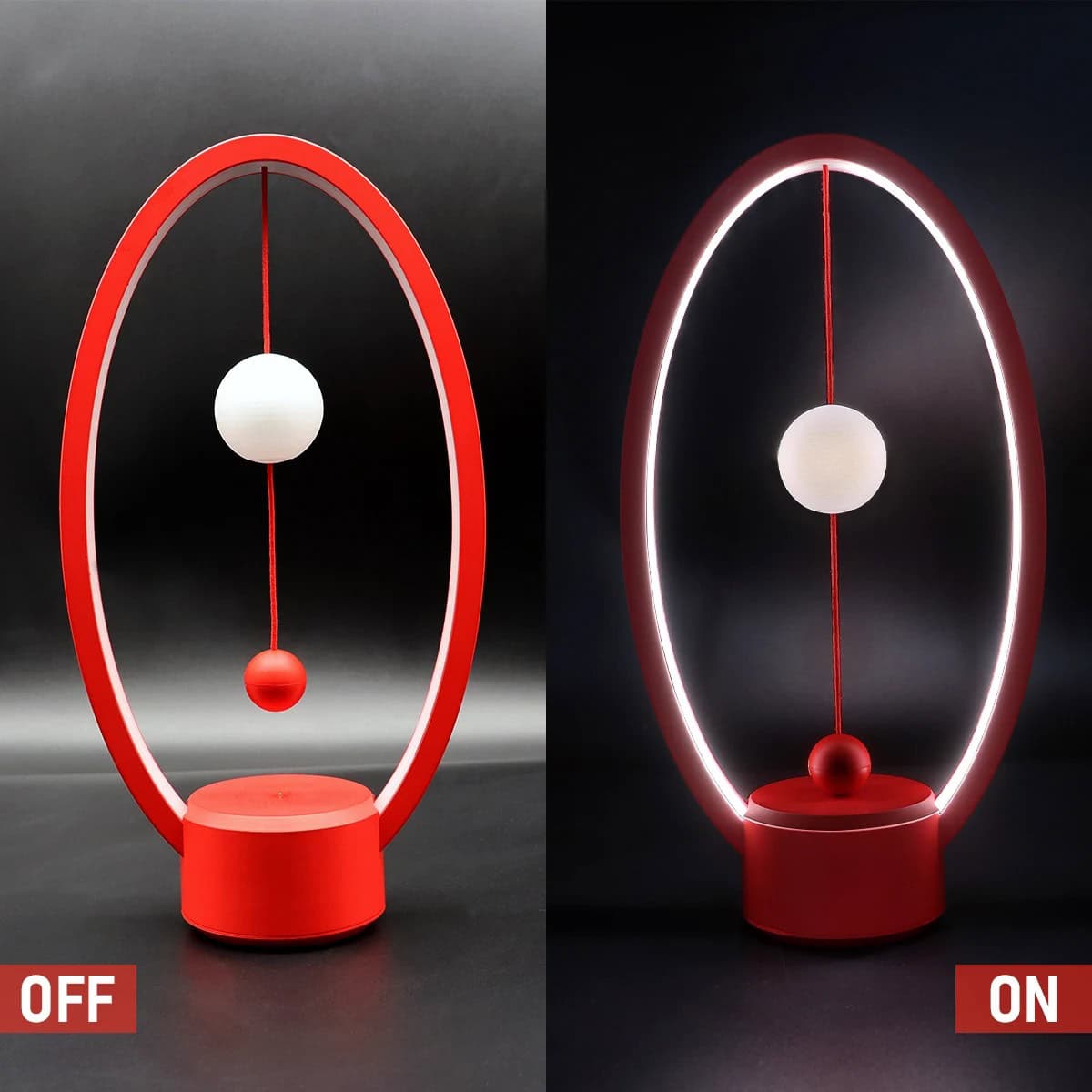 lampe-de-chevet-heng-balance-1 Lámpara de Mesita de Noche Heng Balance – Image 1