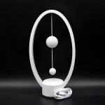 Lámpara de Mesita de Noche Heng Balance – Image 2