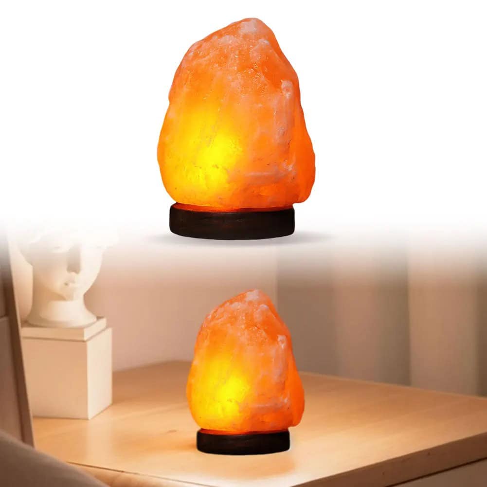 lampe-de-roche-sel-dhimalaya-1 Lámpara de Roca de Sal del Himalaya – Image 1