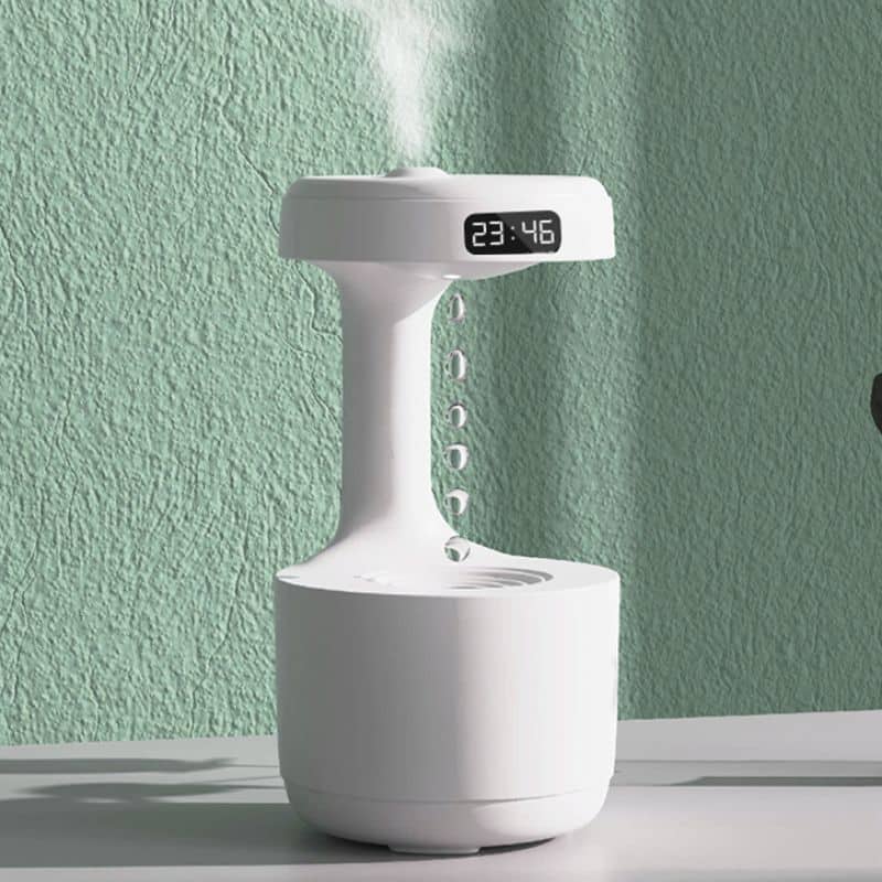 lampe-fontaine-anti-gravite-1 Lámpara Fuente Antigravedad – Image 1