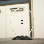 Lámpara Heng Balance LED