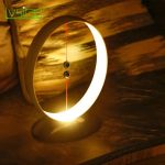 Lámpara Heng Balance LED – Image 2
