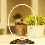 Lámpara Heng Balance LED – Image 3