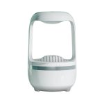 Lámpara Humidificador Antigravedad – Image 2