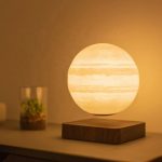 Lámpara Júpiter Magnética – Image 2