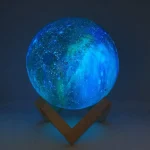 Lámpara Luna Mágica – Image 3