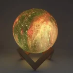 Lámpara Luna Mágica – Image 4