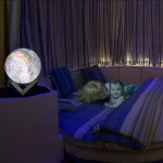 Lámpara Luna Mágica – Image 5