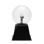 Lámpara de plasma 20cm – Image 4