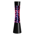 Lámpara de plasma de tubo