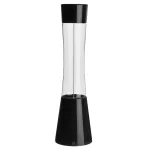 Lámpara de plasma de tubo – Image 4