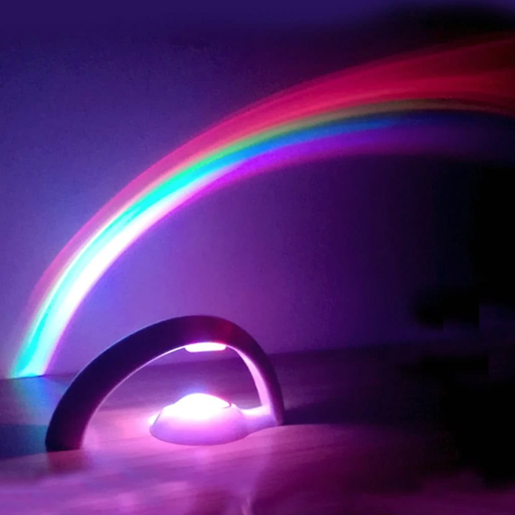 lampe-projecteur-arc-en-ciel-1 Lámpara Proyectora de Arco Iris – Image 1