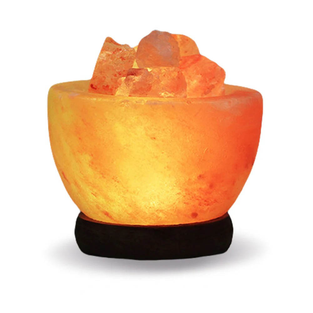 lampe-sel-dhimalaya-tresor-1 Lámpara de Sal del Himalaya Tesoro – Image 1