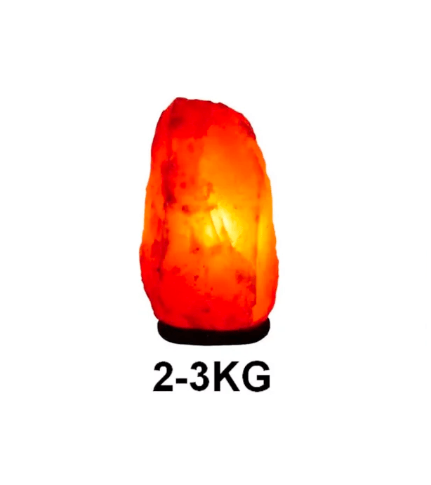 lampe-sel-himalaya-2-3-kg-1 Lámpara de Sal del Himalaya 2-3 kg – Image 1