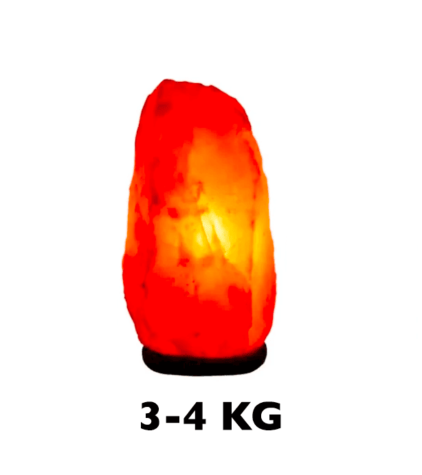 lampe-sel-himalaya-3-4-kg-1 Lámpara de Sal del Himalaya 3-4 kg – Image 1