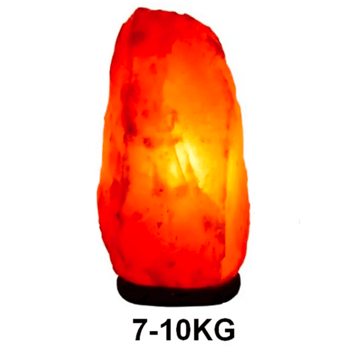 lampe-sel-himalaya-7-10-kg-1 Lámpara de Sal del Himalaya 7-10 kg – Image 1