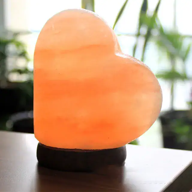 lampe-sel-rose-1 Lámpara de Sal Rosa – Image 1