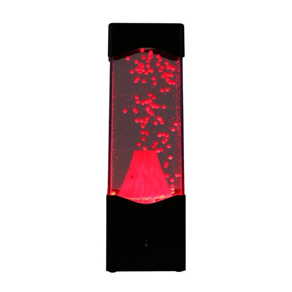 lampe-volcanique-1 Lámpara Volcánica – Image 1