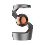 Spinner Mágico Cinético – Image 2