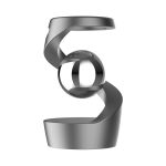 Spinner Mágico Cinético – Image 3