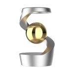 Spinner Mágico Cinético – Image 4