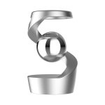 Spinner Mágico Cinético – Image 7