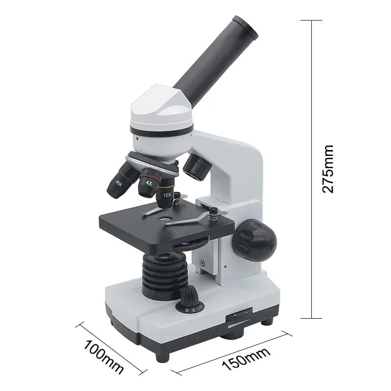 microscope-junior-1 Microscopio Junior – Image 1