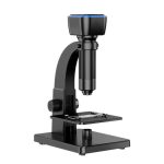 Microscopio Digital