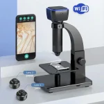 Microscopio Digital – Image 2