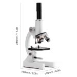 Microscopio para principiantes – Image 2